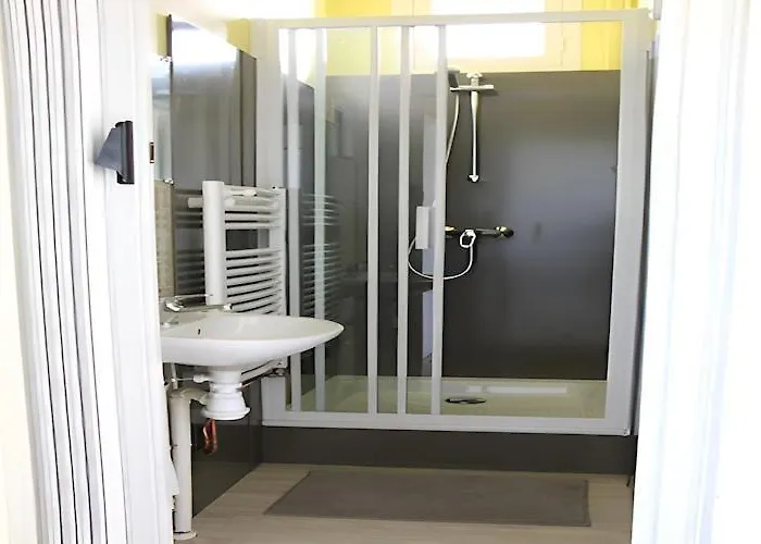 Beautiful House In The Heart Of The Auvergne Hébergement de vacances